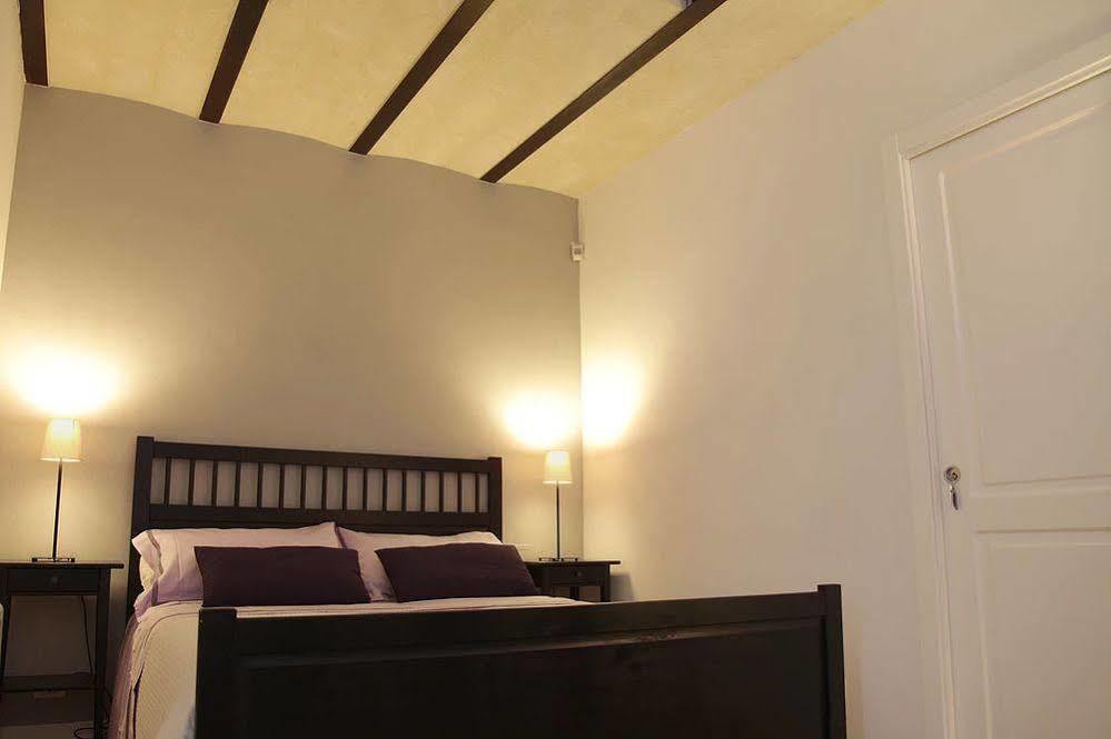 Le Malve Cave Retreat 4* Matera
